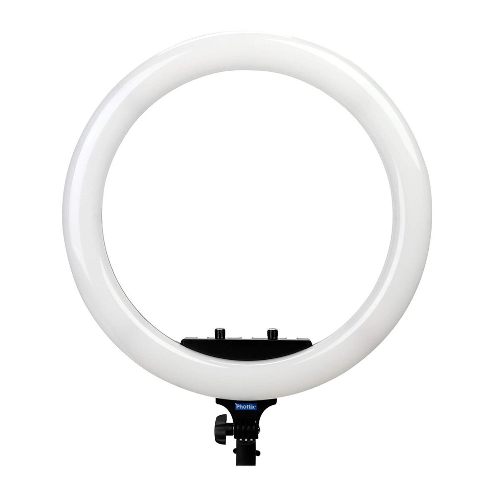 Phottix Nuada Ring 60 LED Panel 19 In