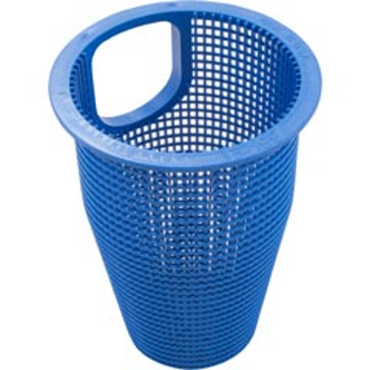 Pentair Intelliflo Whisperflo 070387 Strainer Pump Basket Generic by Aladdin