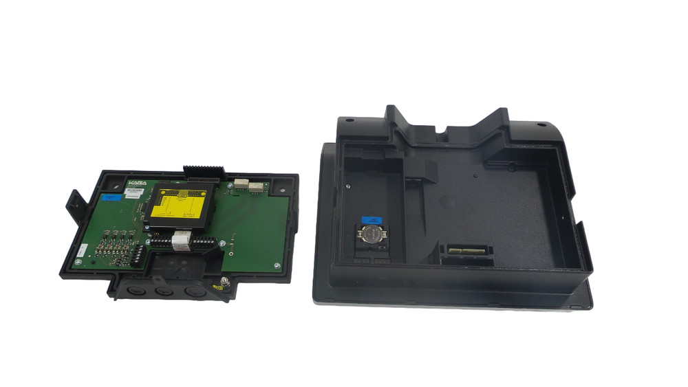 KABA B-Web 95 00 - Free shipping