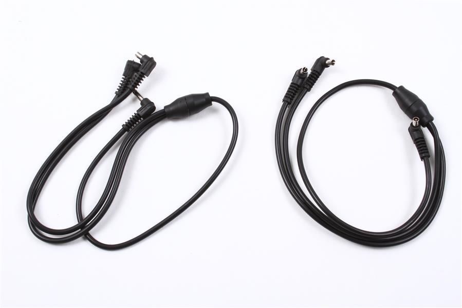 Used Lastolite Ezybox II Speedlight Bracket (LL LS2701)