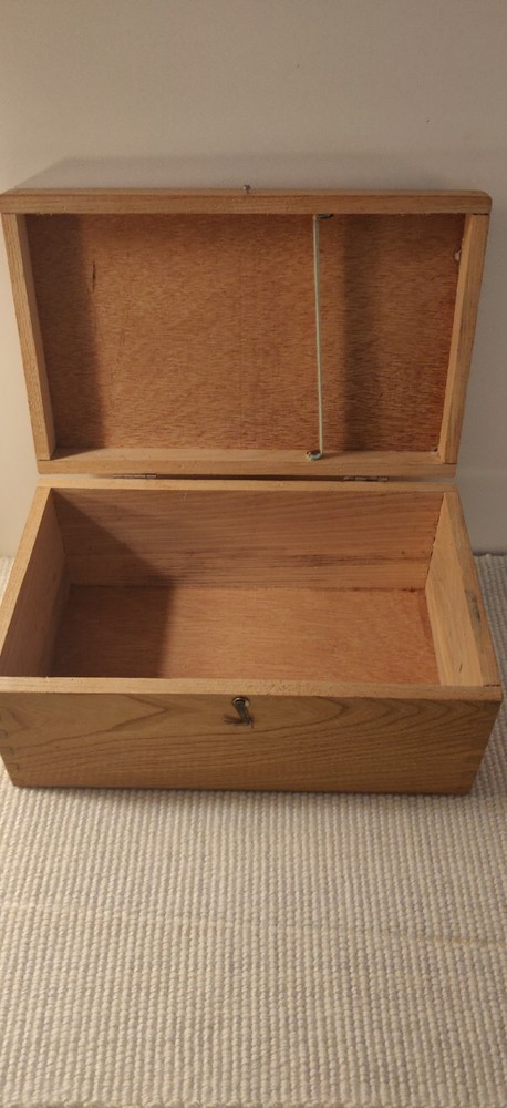 MILBEN Microscope In Box