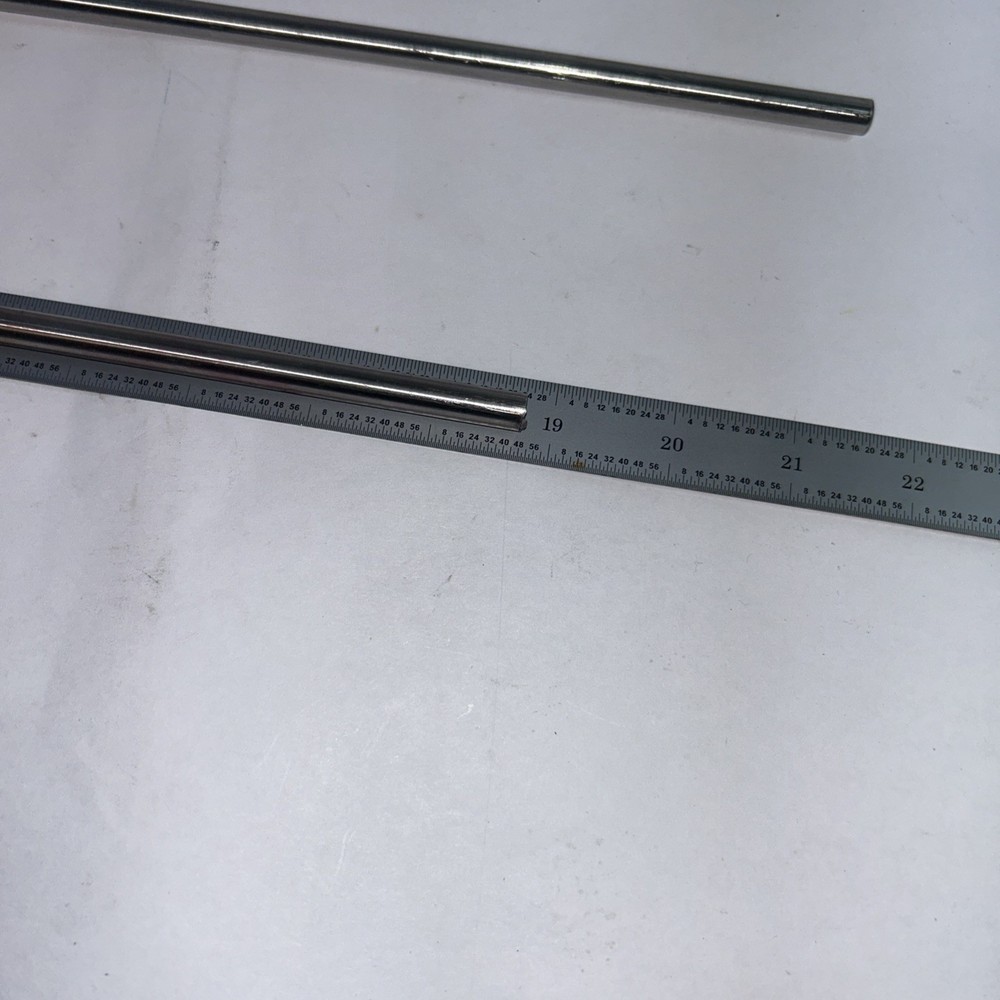 (2) Dissolution Stainless Steel Paddle