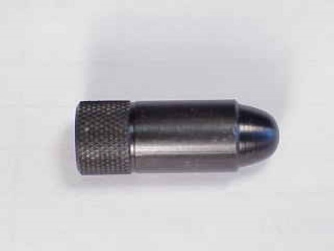 LEE RE1600 Flaring tool for 45 ACP or 45 Colt