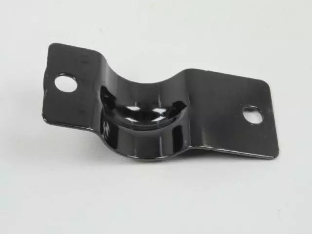 Genuine Mopar Stabilizer Bar Clamp Inner 4782722AA