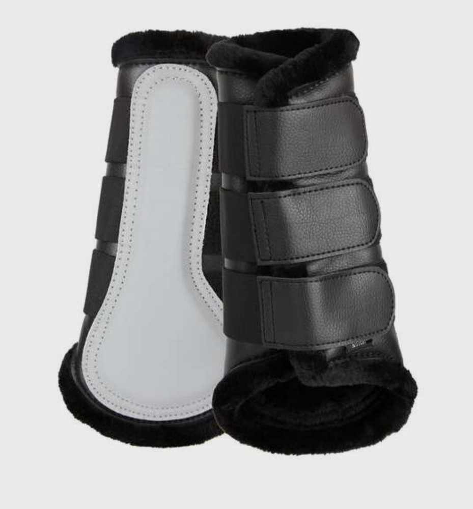 Horse Boots