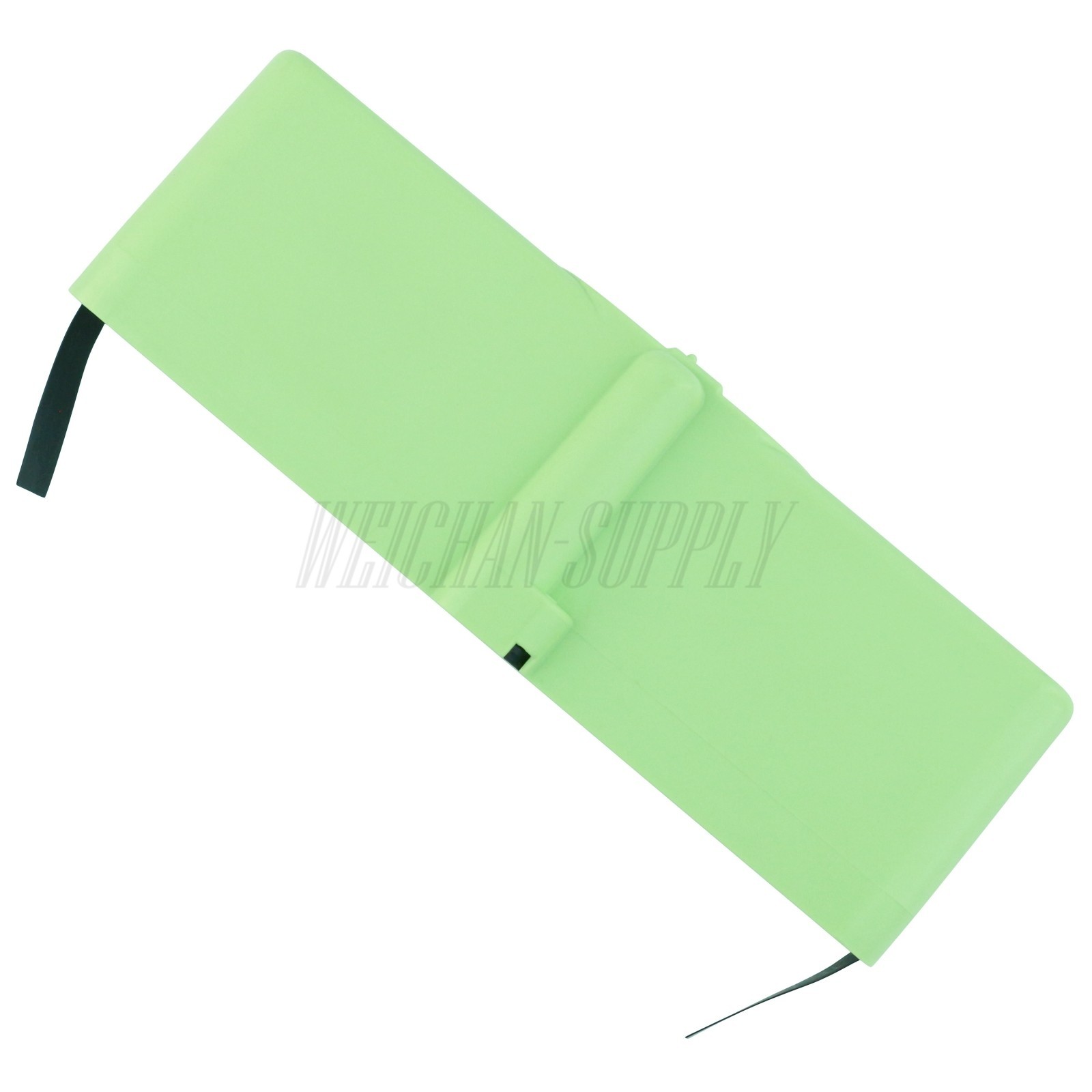 Genuine Battery For iRobot Roomba 600 685 690 692 694 860 870 880 960 965 970