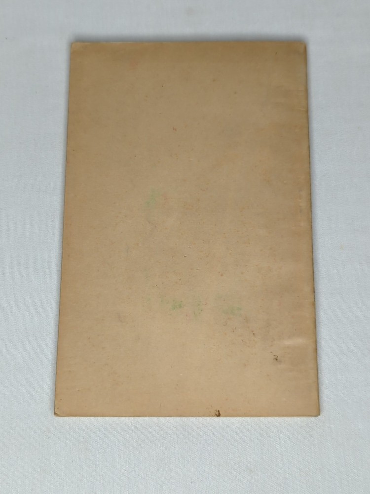 TM 1-233 WAR DEPARTMENT TECHNICAL ELEMENTARY PHYSICS FOR PILOT Trainees 1942
