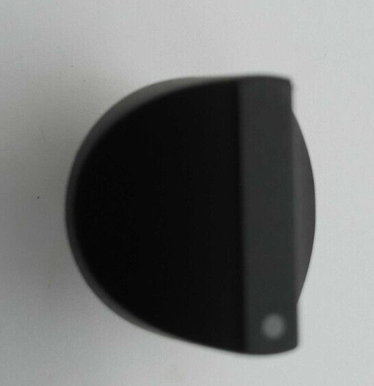 15 mm Yamaha Cover/Control/Knob