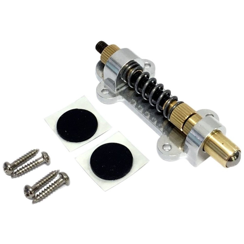 Floyd Rose FRTES Trem-Endus Tremolo Stabilizer
