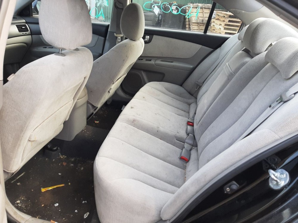 OPTIMAKIA 2008 High Mounted Stop Light 939989