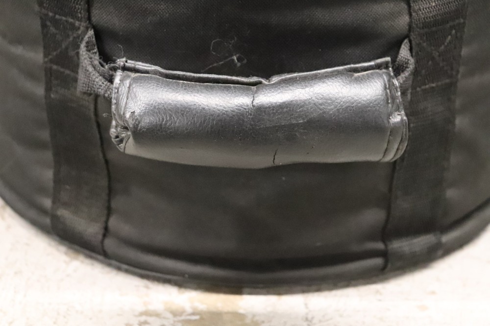ddrum 9x10 Tom Drum Bag Case