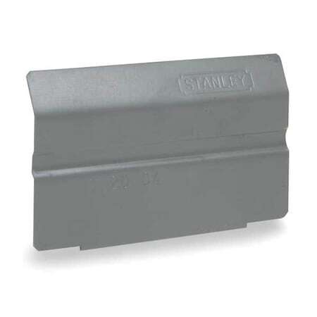 Vidmar D2004/25P Drawer Divider,Pk25