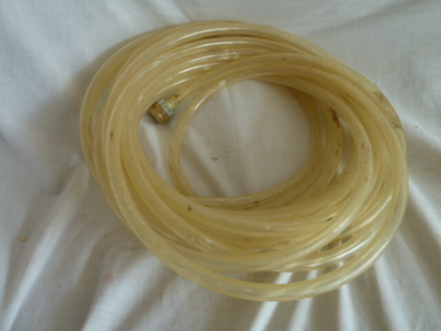 Power Flow # 810 Vintage Paint system