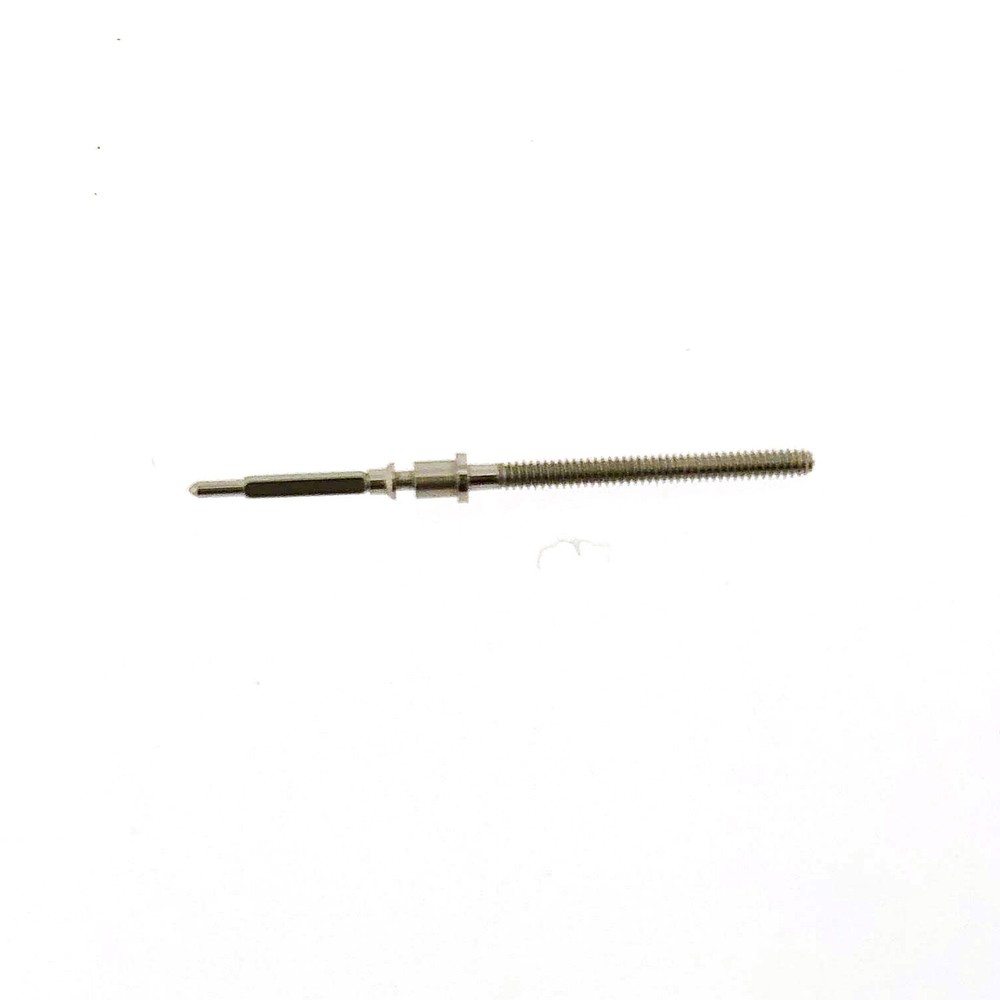 SEIKO Stem 6309 6306