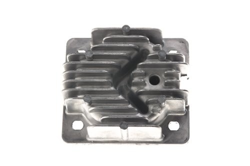 Devilbiss Genuine OEM Replacement Compressor Head, CAC-1196