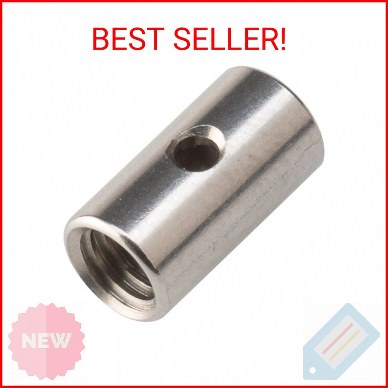 KS LEV/DX/Int/272 Cable Clamp