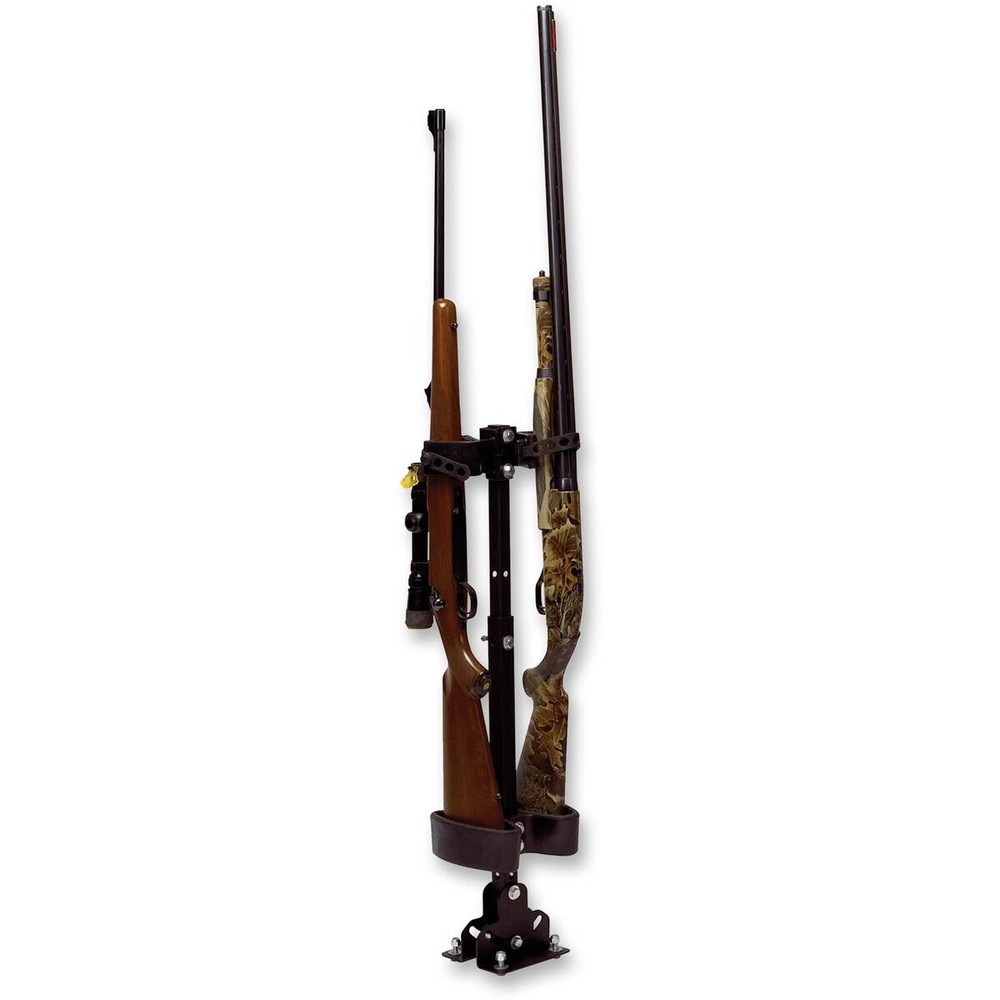 Kolpin UTV Gun Rack - 20073