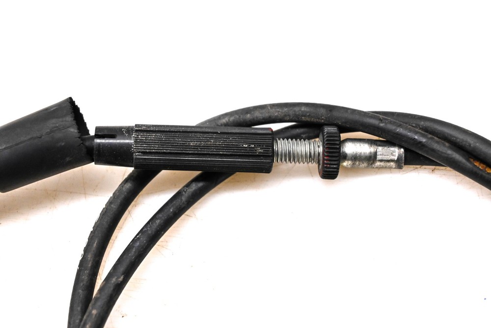 15 Polaris Scrambler 850 4x4 Throttle Cable
