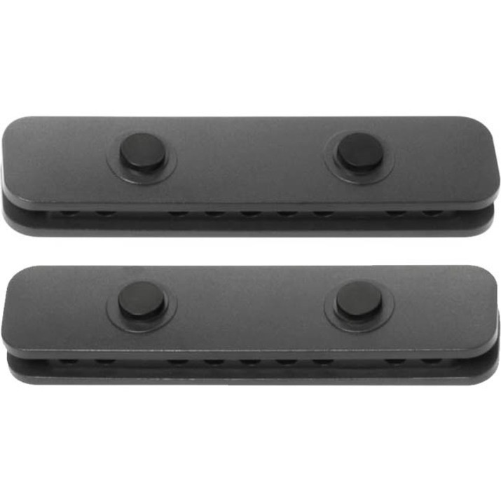Logitech Rally Mounting Kit 939-001644