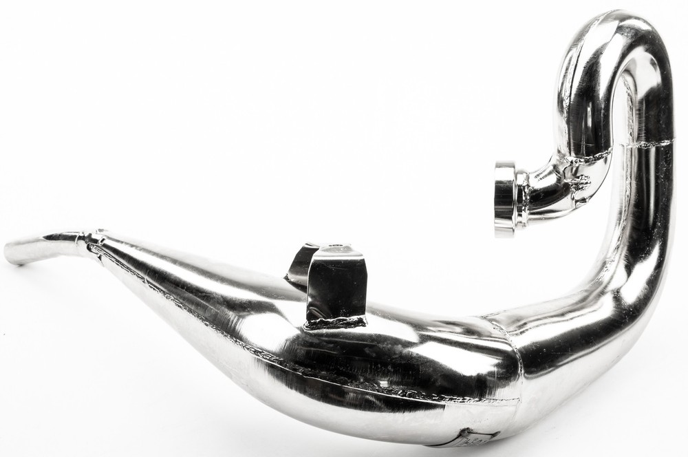 Pro Circuit Platinum Pipe PY84490P