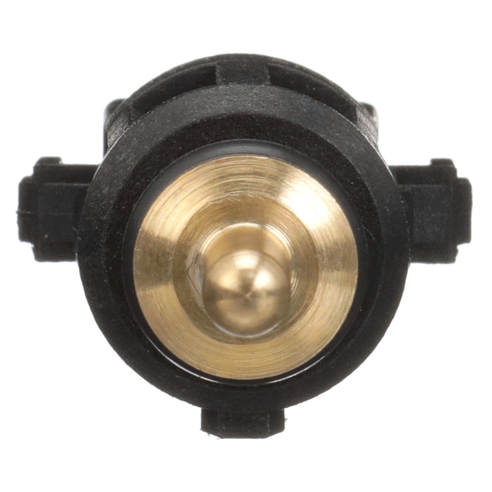 DELPHI Engine Coolant Temperature Sensor Fits 1999-2000 BMW 323i 2.5L L6