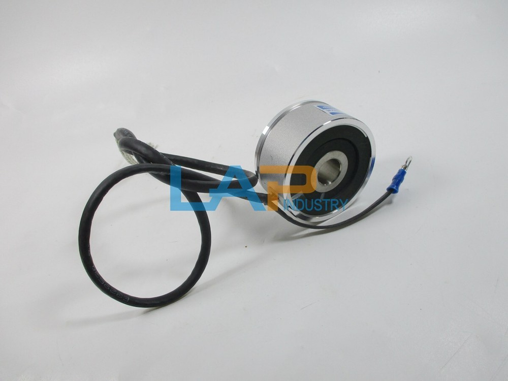 1Pcs New encoder built-in transformer TS2640N1321E64