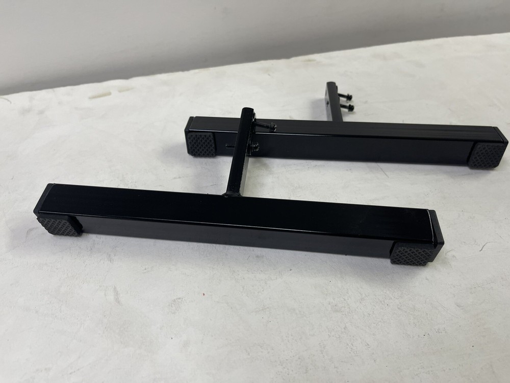 #V10 COMPATIBLE VIZIO TV LEGS BASE STAND E40-C2 E43-C2