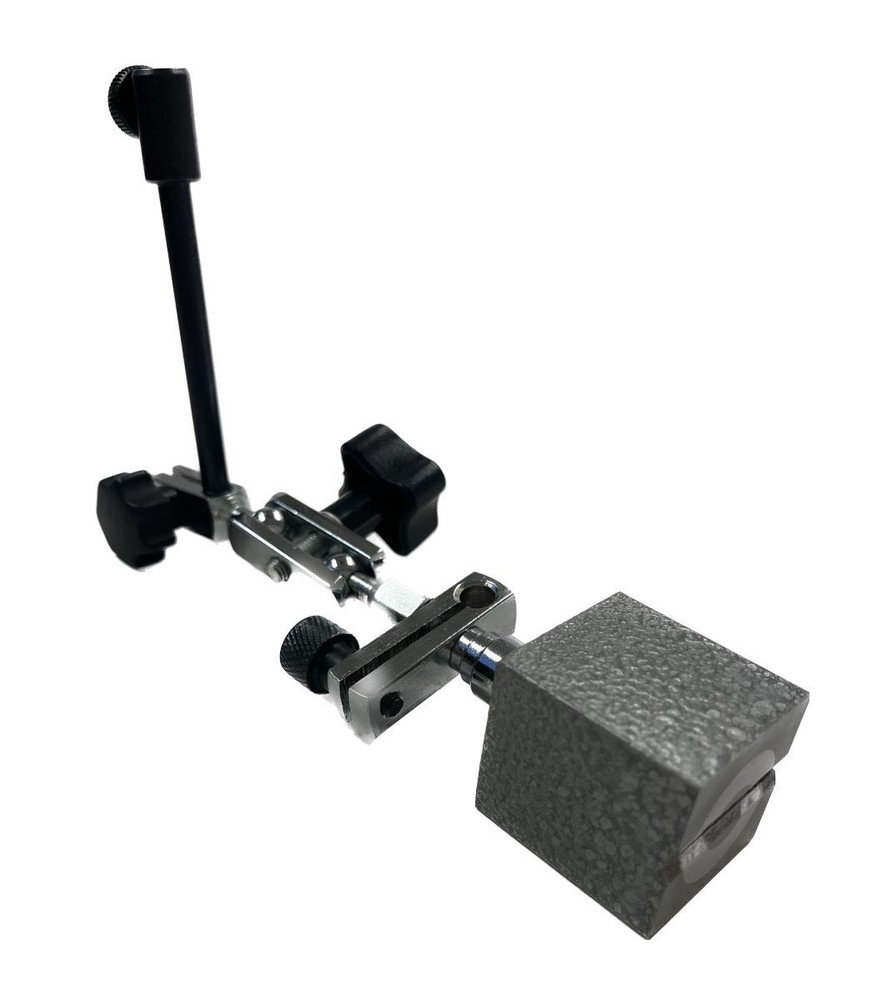 MAGNETIC INDICATOR HOLDER (4401-0004)