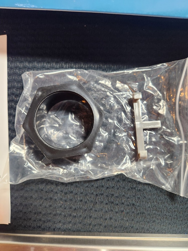 18 Inch Linear Shower Drain