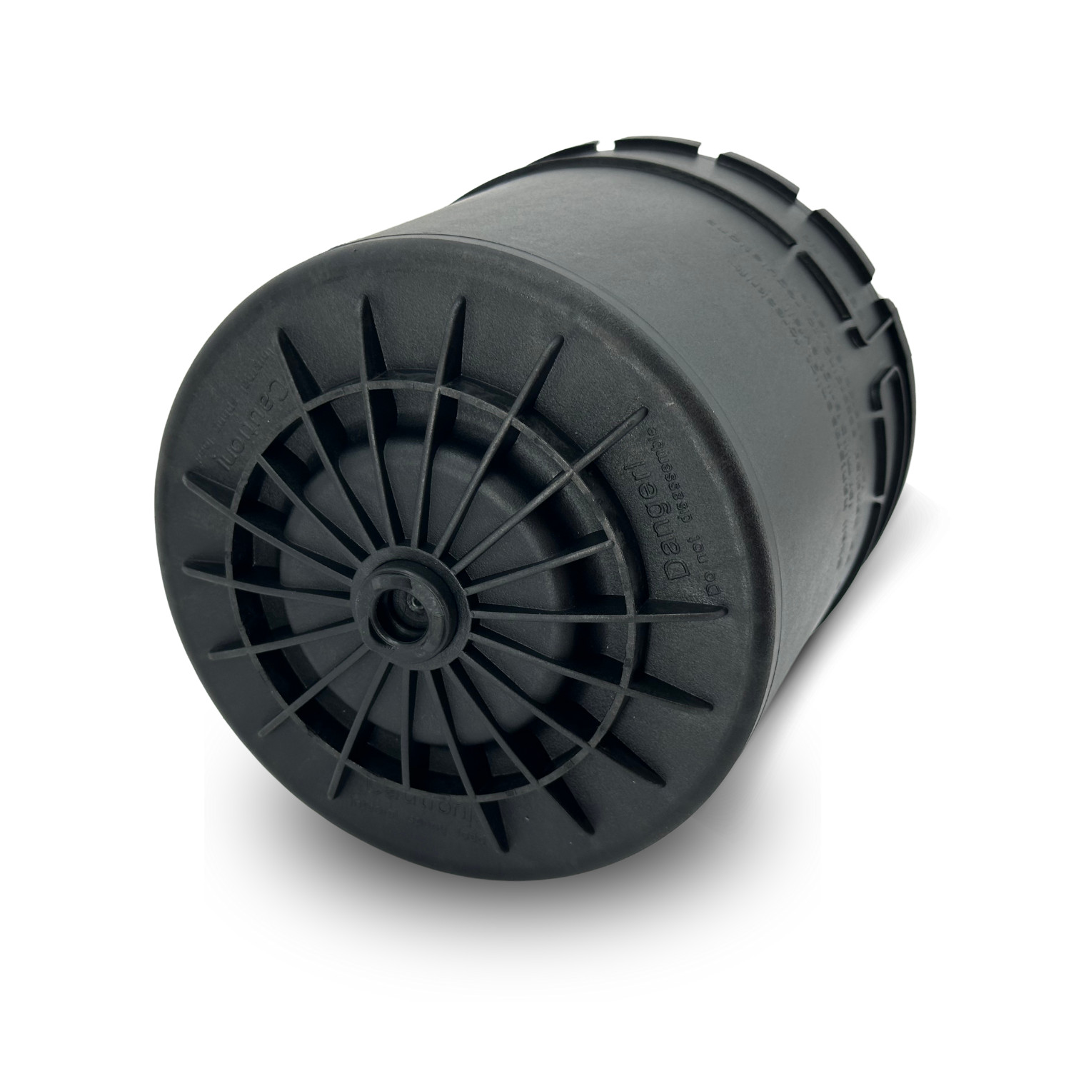 Torque TR006050 Air Service Kit, Replaces Haldex DQ6050,006050, High-Performanc