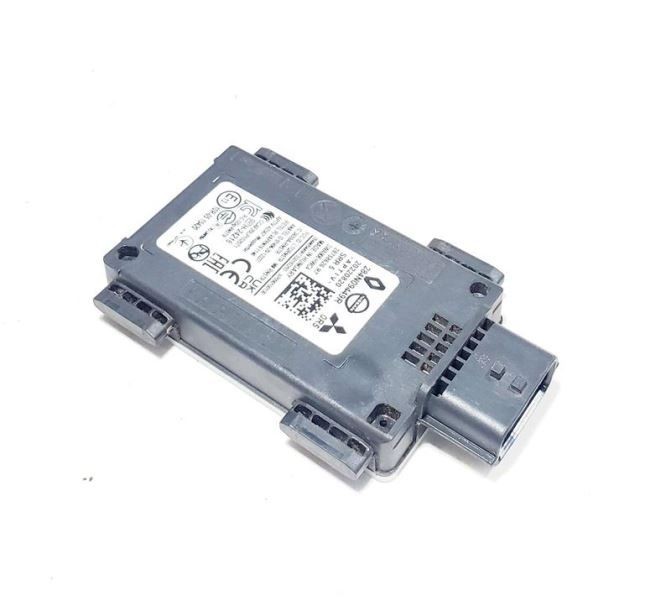 Blind Spot Radar 284n09449r OEM 2022 2023 Nissan Pathfinder