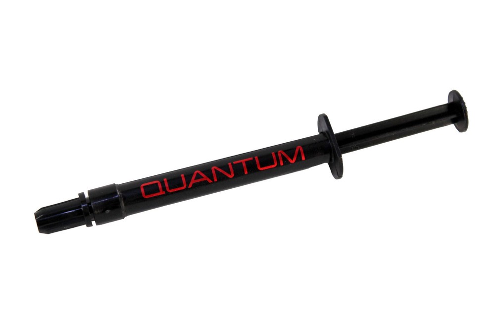 THERMAL HERO QUANTUM 2g Premium Thermal Paste CPU Overclocking for PS4/5 Xbox®