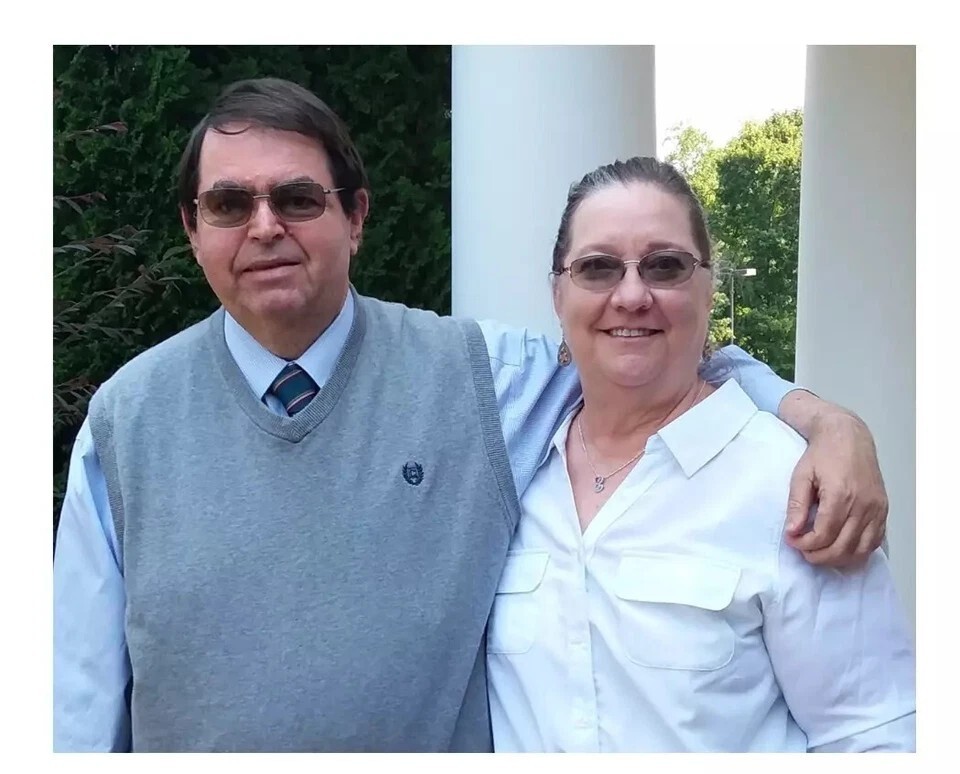 Cmteck Studio USB Microphone CM-G006 See Description for System Requirements GUC