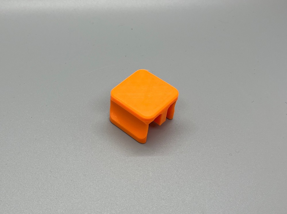 AICS & CTR Magazine Loader