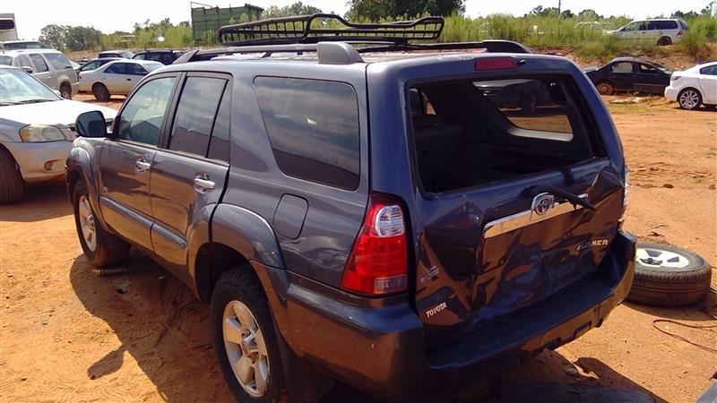 Fuse Box Engine Fits 05-09 4 RUNNER 177022