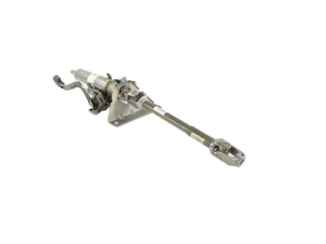 Genuine Mopar Steering Column 68261835AA
