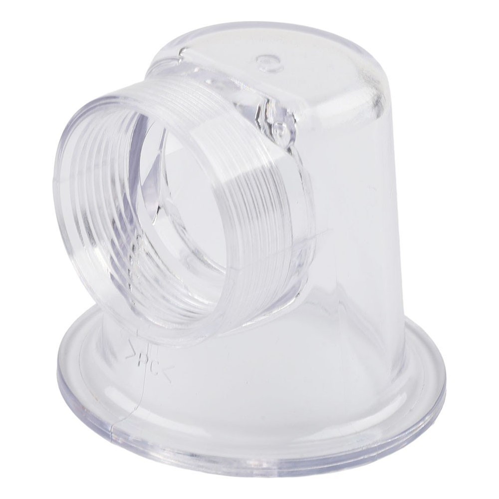 Circulation Pump 8-piece Set Cost-effective Solution Easy Installation Process