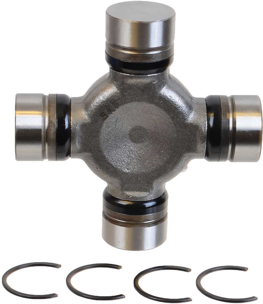 Universal Joint SKF UJ479