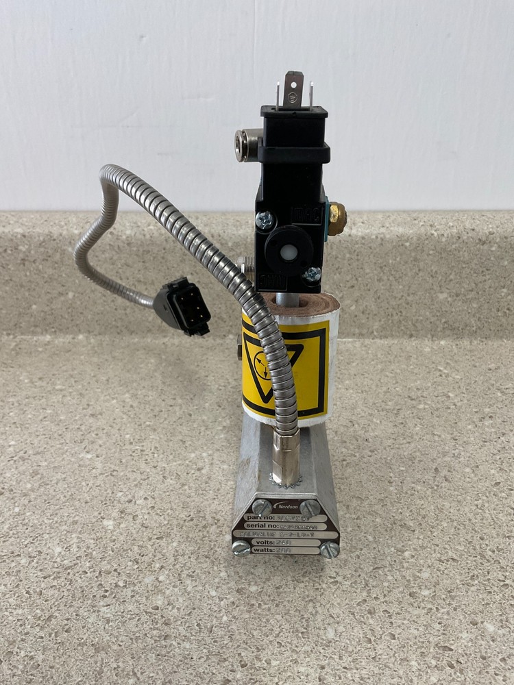 Nordson 1057397