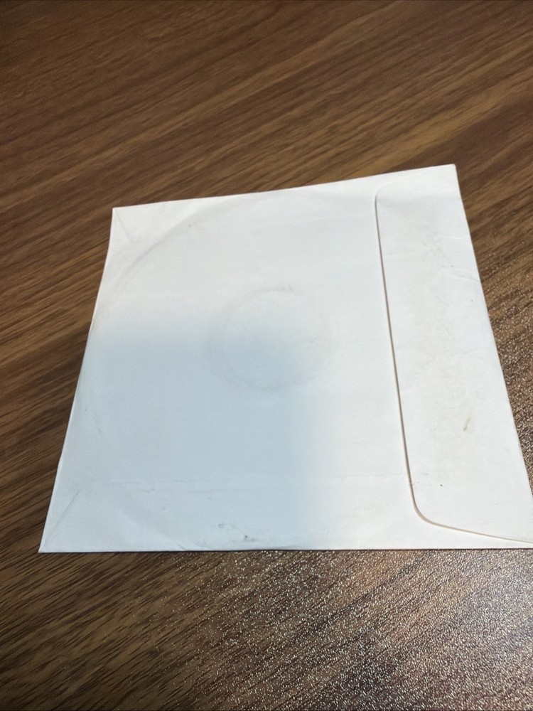 Nero Express CD Kit - Ahead Software - Disc Only - Great Condition