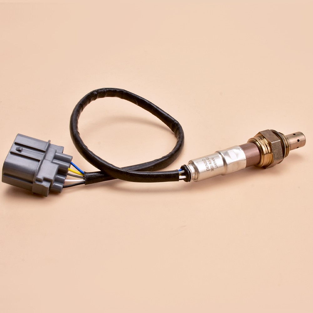 OEM For Honda 36531-RCA-A02 Upstream Air Fuel Oxygen Sensor Accord Pilot