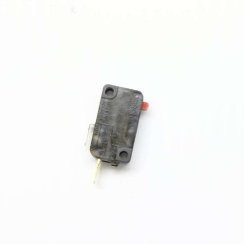 Panasonic ANE61424L0AG Switch
