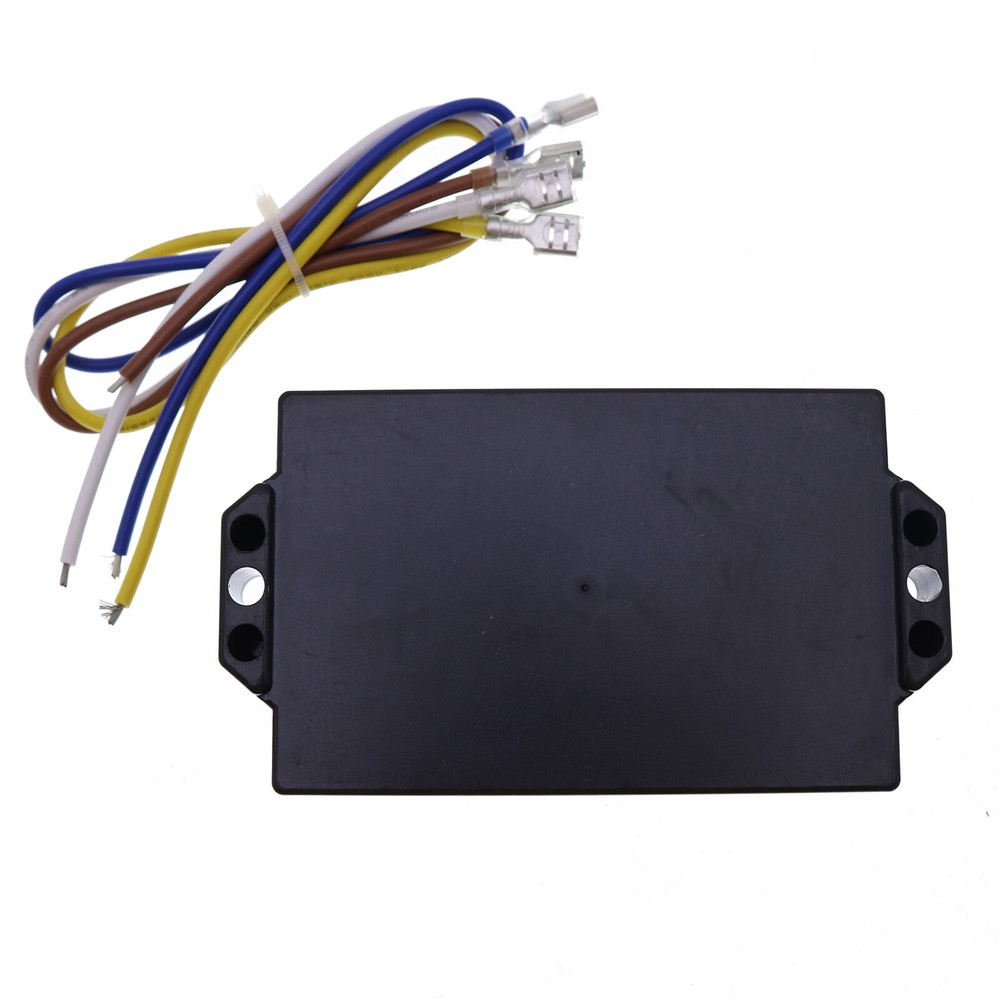 AVR AVR-20 Automatic Voltage Regulator For Datakom Generator Alternator