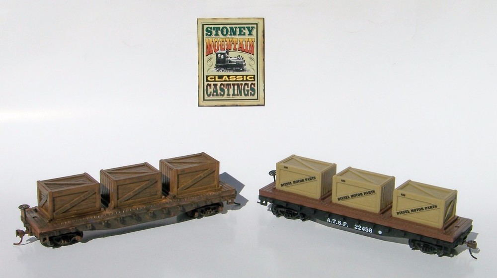SMC-914 G-Scale 4 oz. Pre Weathering Clear Adhesion Solution with Instructions