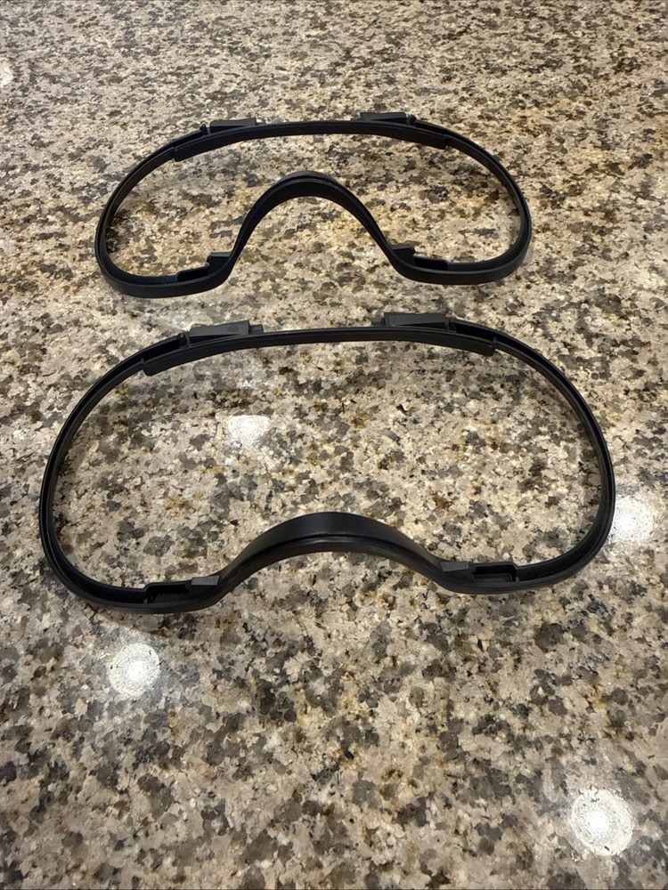 🔥Meta Quest 3S 🔥 GLASSES SPACER NEW OEM