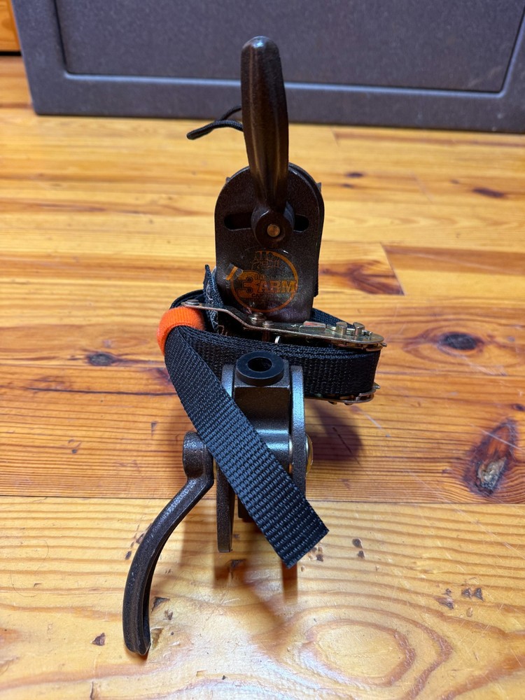 3rd Arm Adventure Series Camera Arm