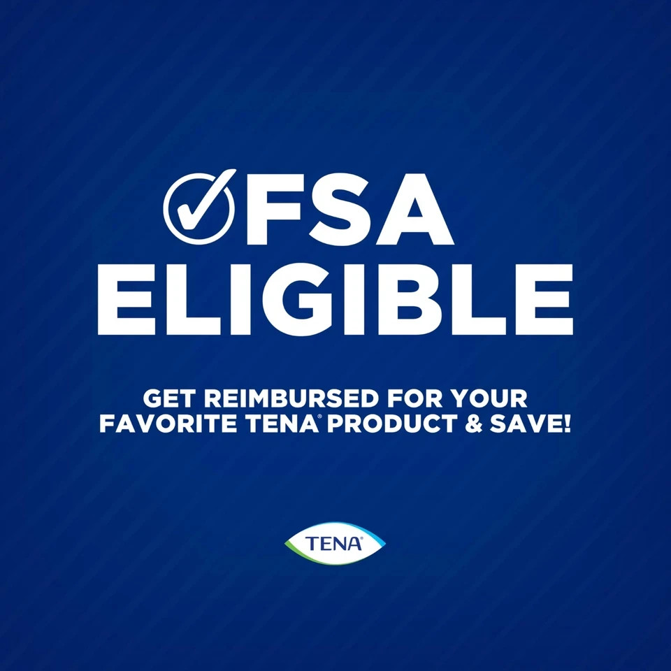 Incontinence Guards for Men, Maximum Absorbency, 144 Ct