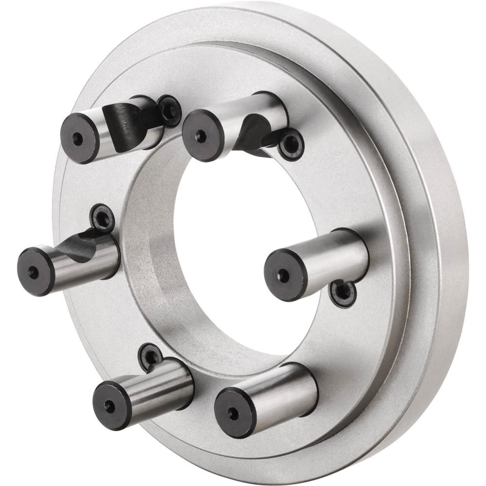 SB1434 8-1/4" D1-6 Back Plate