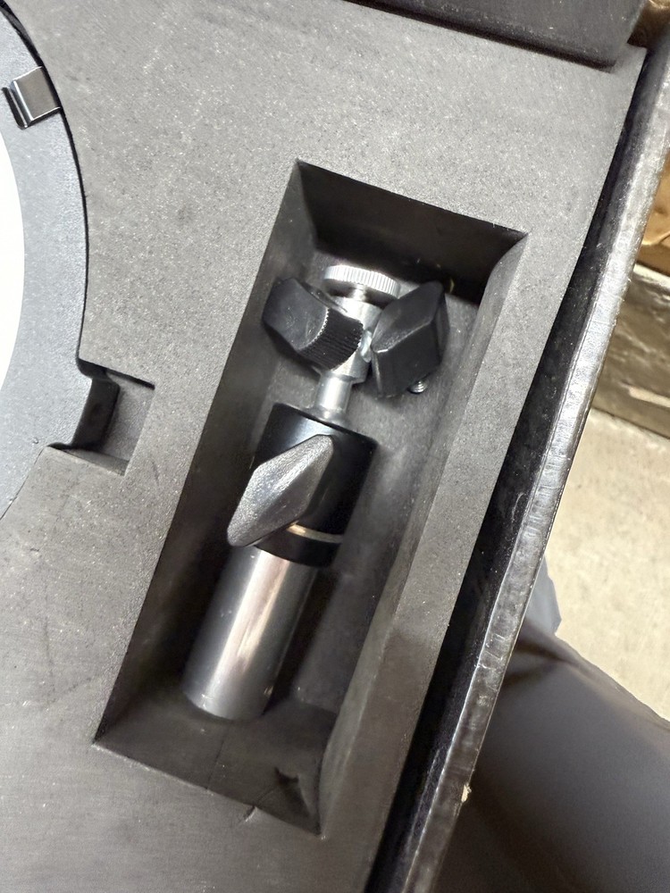 Piatto 6″ Diameter Accent Light - Ikan