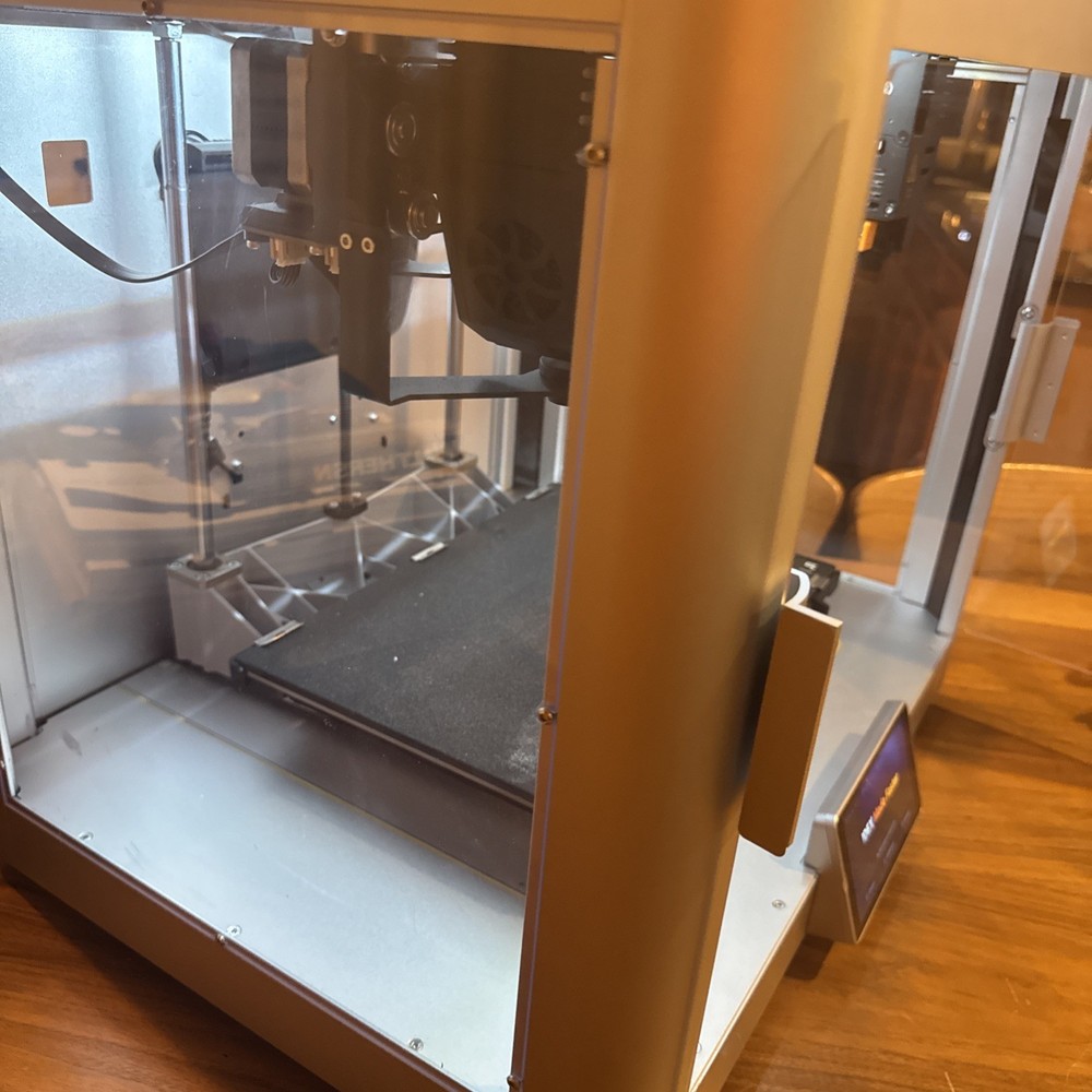 Snapmaker J1 3D Printer